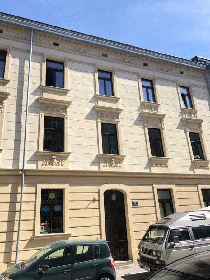 D&a Apartmetns Lenartowicza Krakau