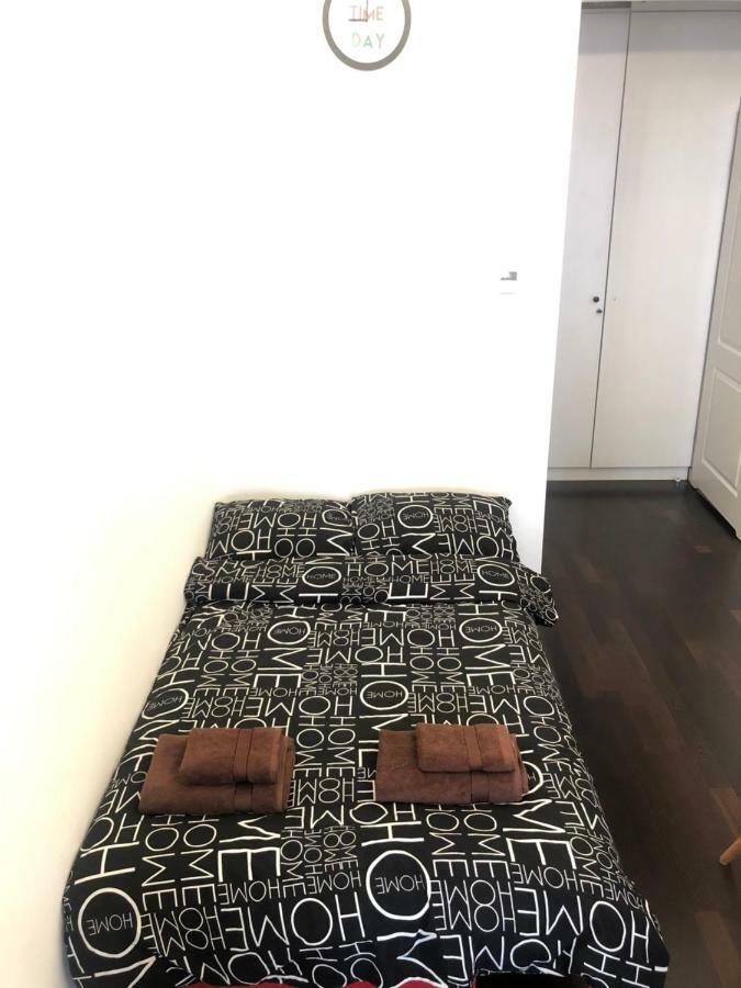 D&a Apartmetns Lenartowicza * Krakau